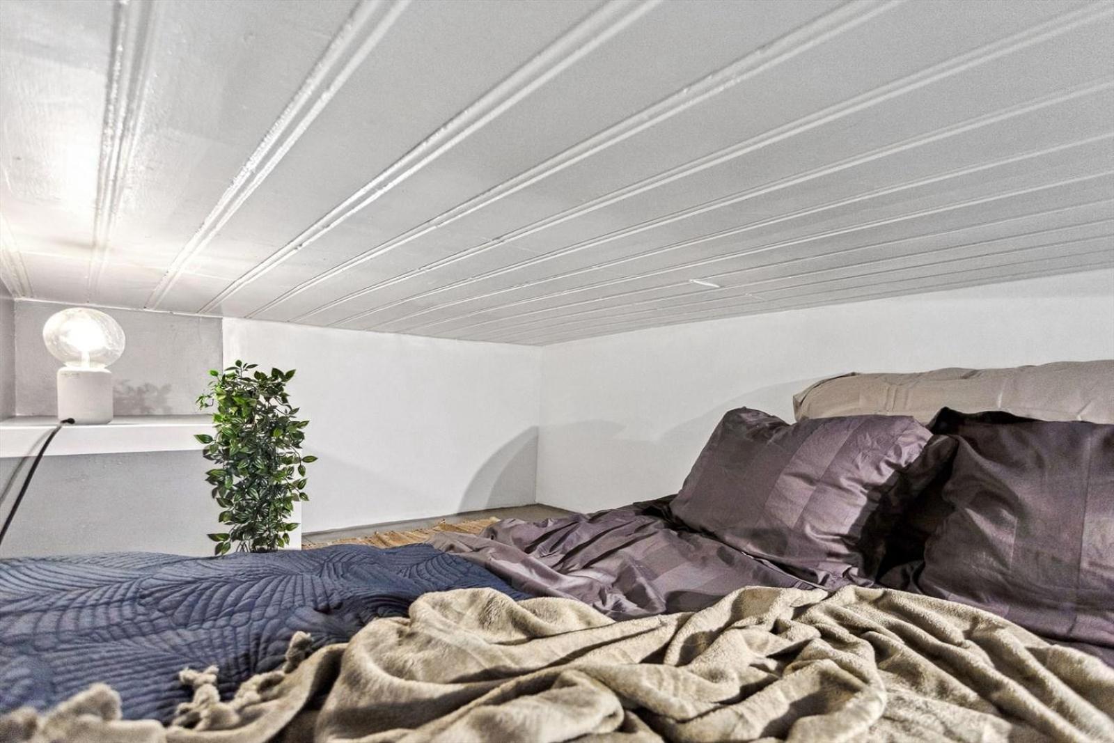 Cozy Room In Central Oslo Grunerlokka Happy Days Екстер'єр фото