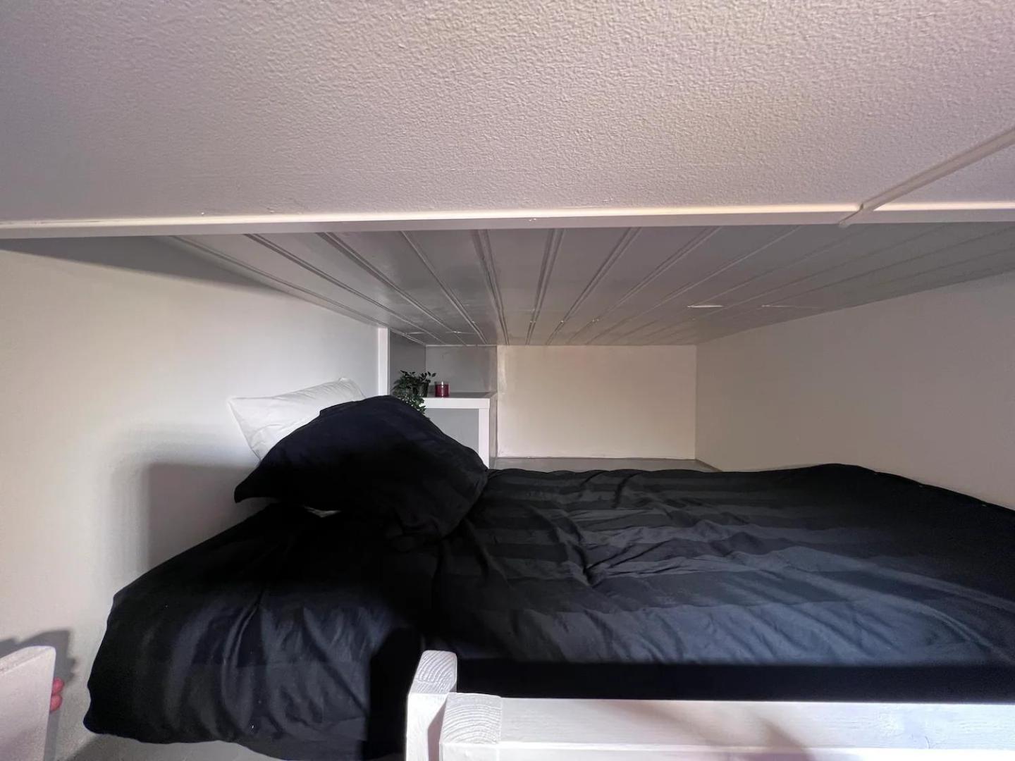 Cozy Room In Central Oslo Grunerlokka Happy Days Екстер'єр фото